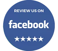 Facebook Reviews Owen's Auto Detailing LLC