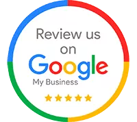 Google Reviews Owen's Auto Detailing LLC