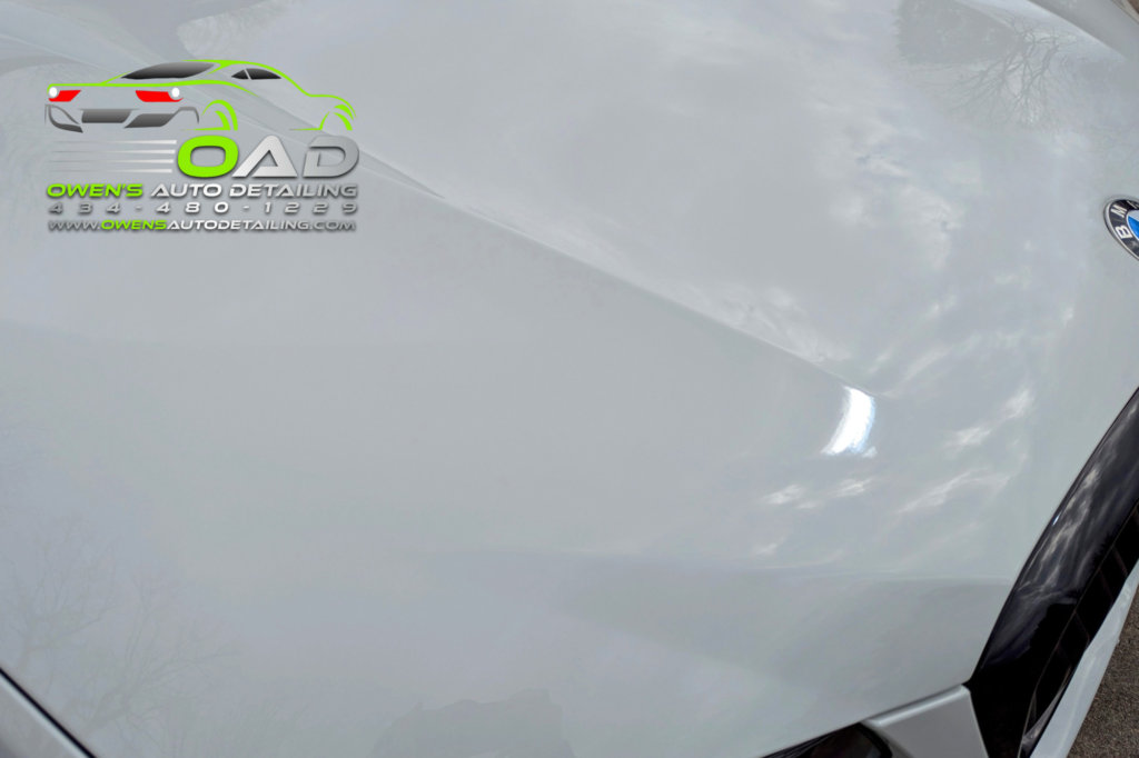 Owens Detailing