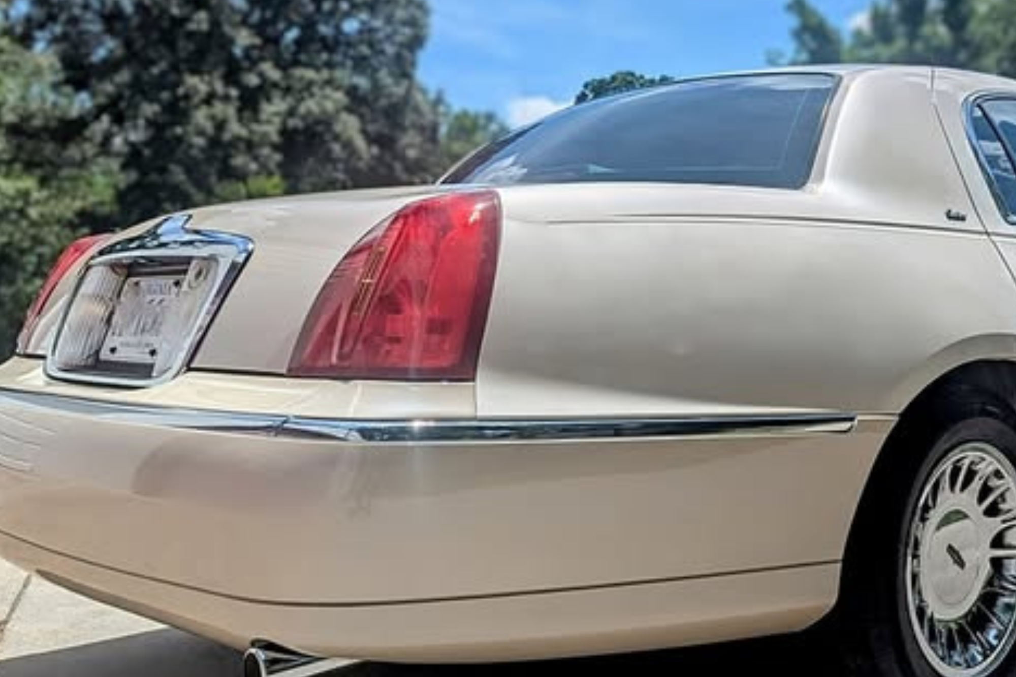 ceramic coating 