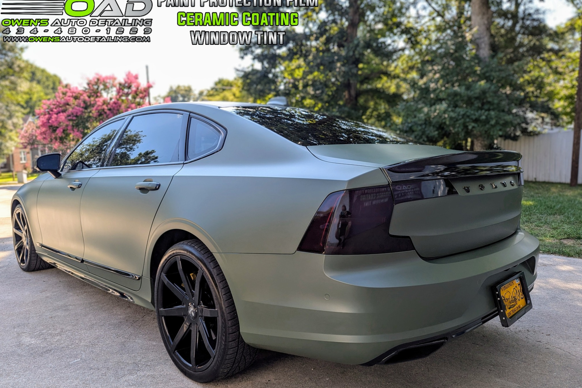 car paint correction near me 