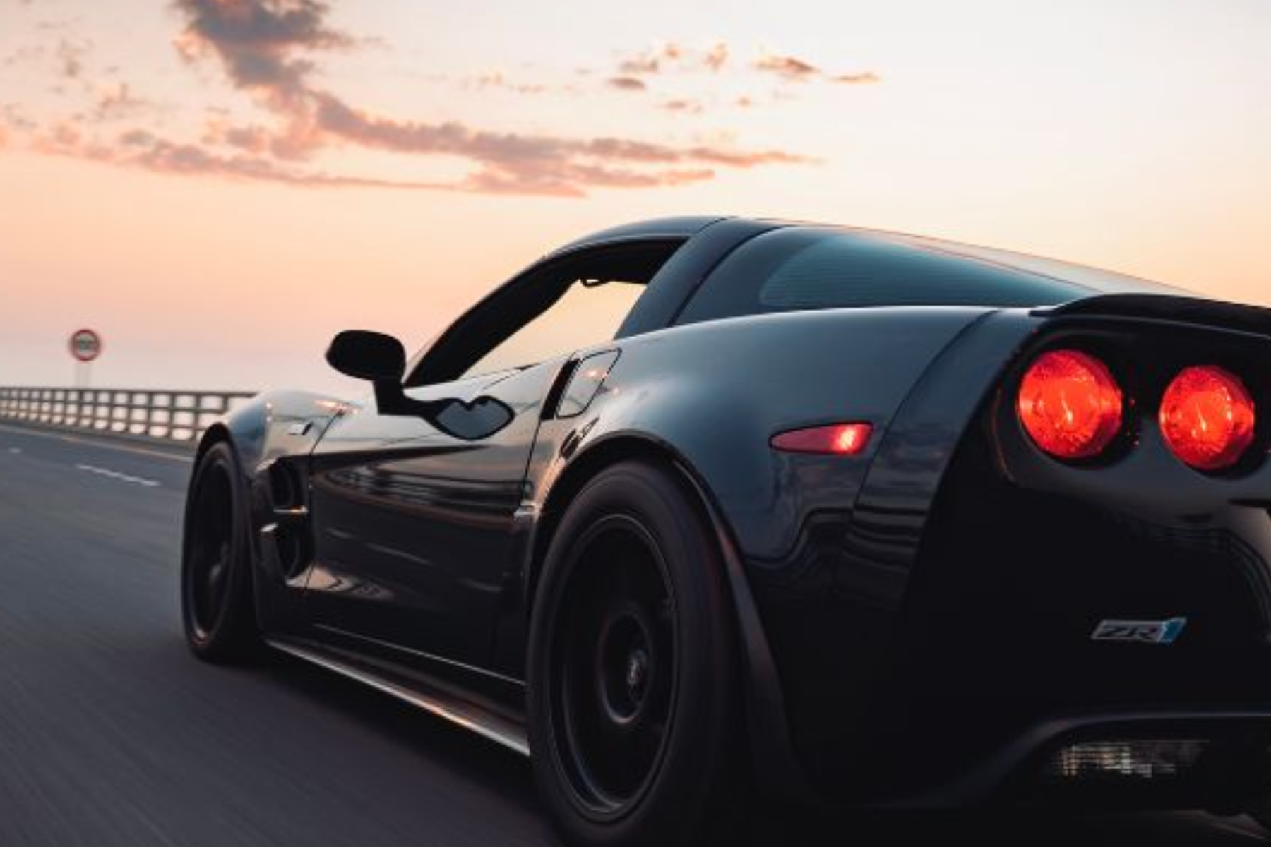 paint protection film