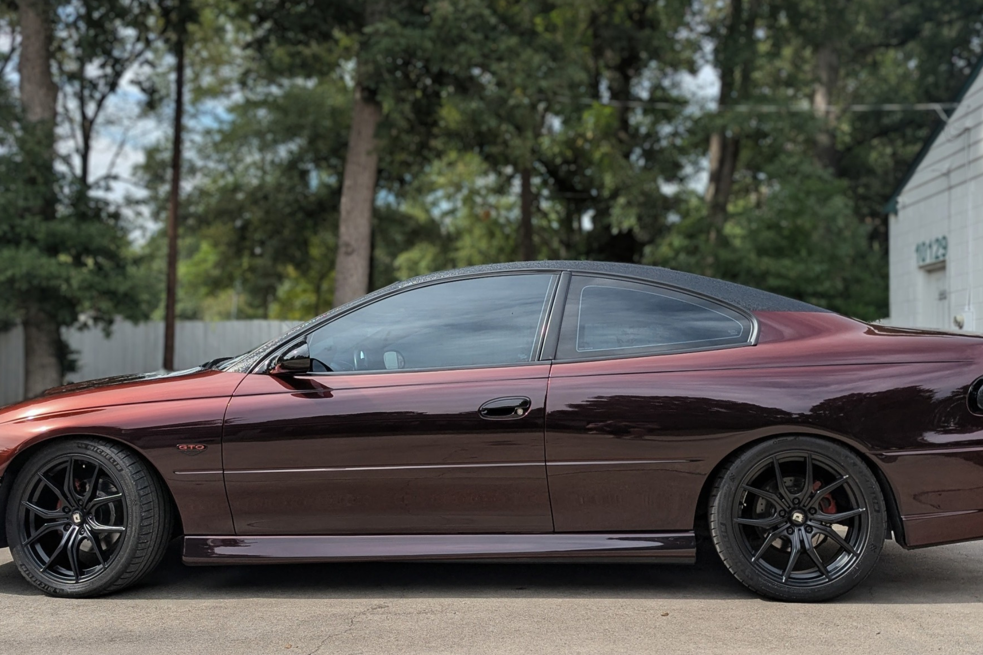 car detailing richmond va