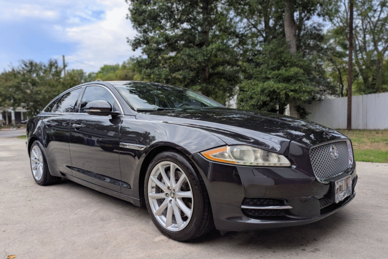 paint correction richmond va