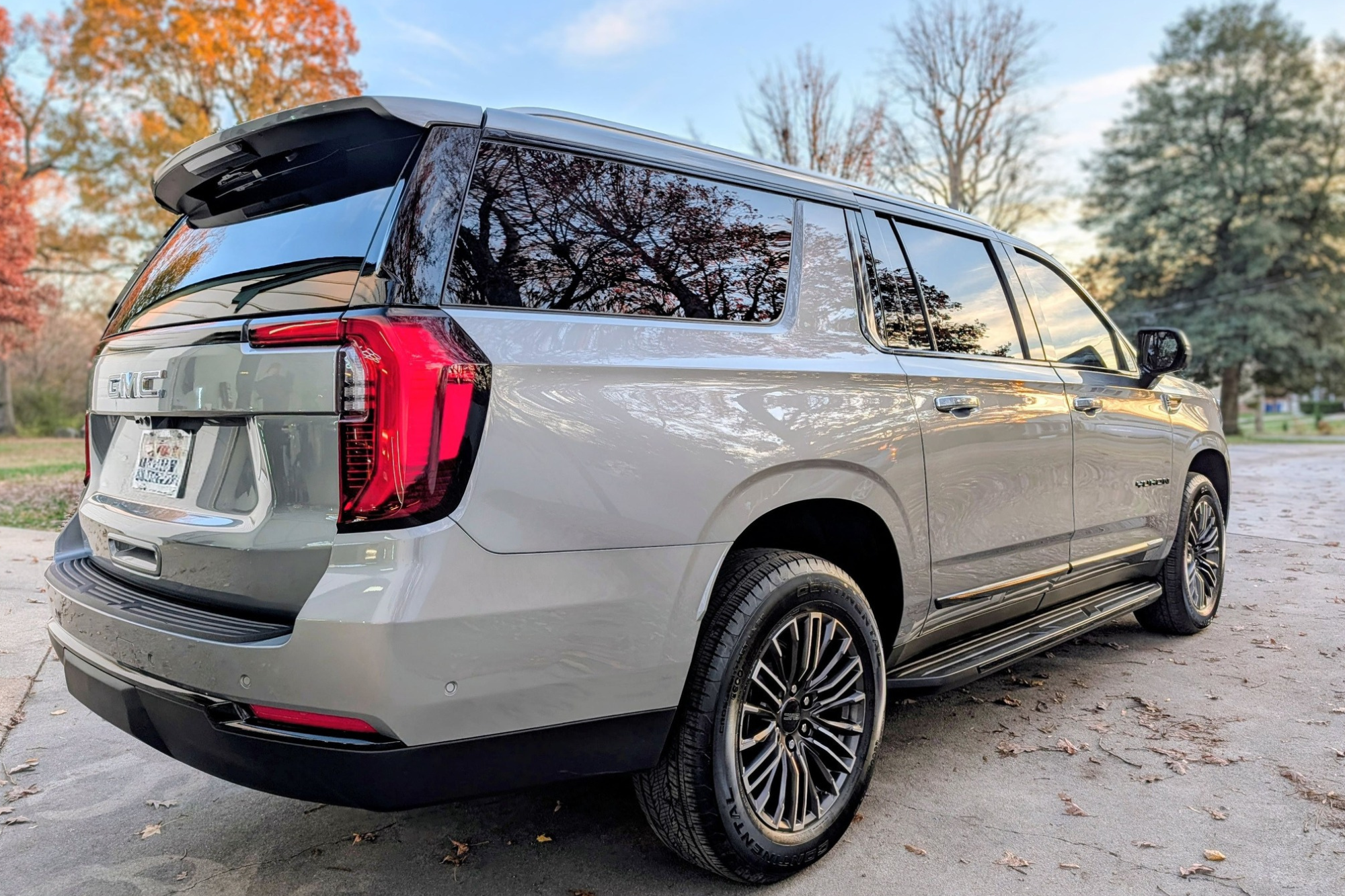 car detailing chesterfield va 