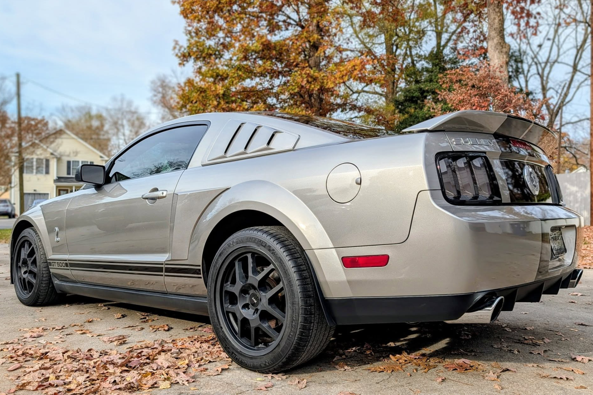 ceramic coating richmond va 