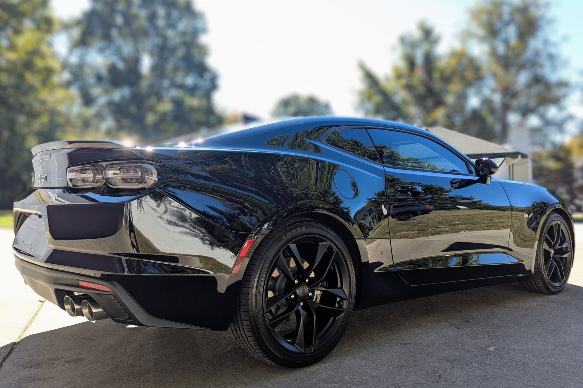 window tinting richmond va 