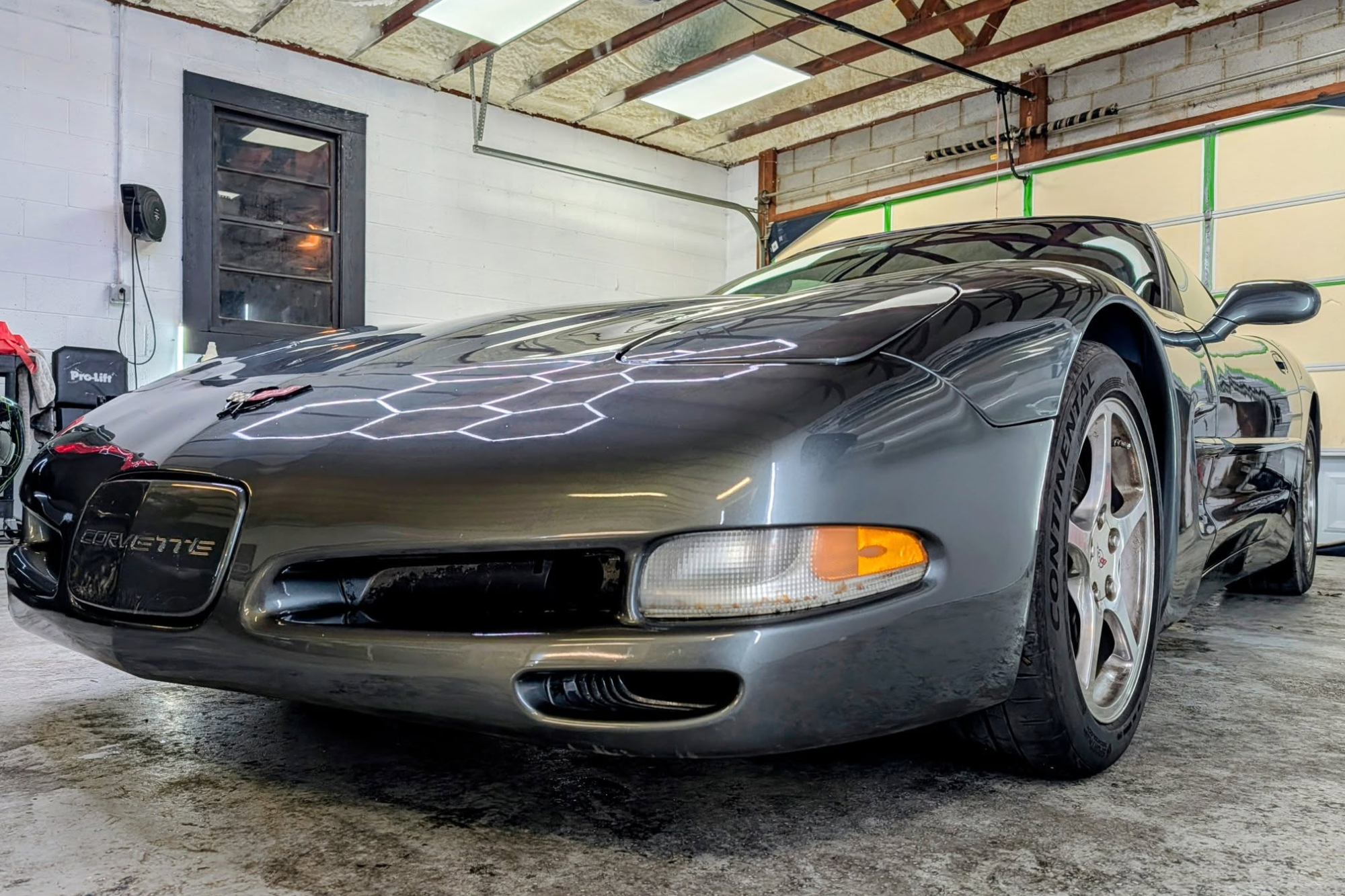 car detailing richmond va