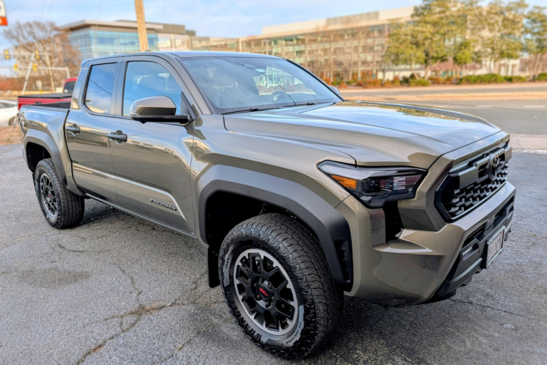 ceramic coating richmond