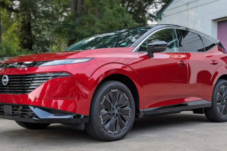 paint correction richmond va