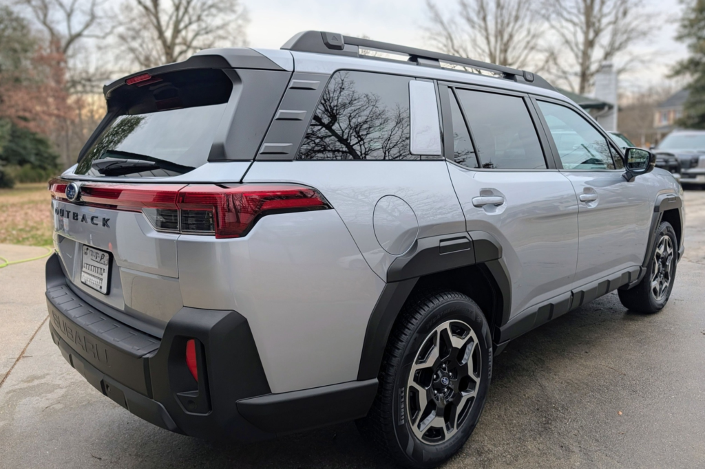 paint protection film richmond va 