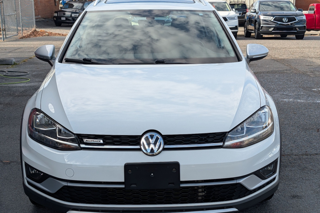 window tinting richmond va 