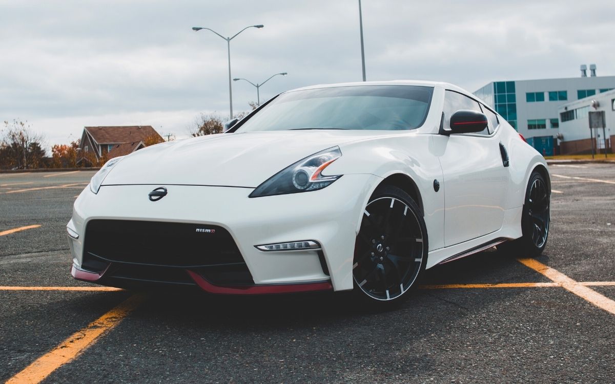 Car Detailing Short Pump, VA