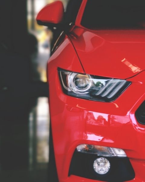 Car Detailing across Short Pump, VA