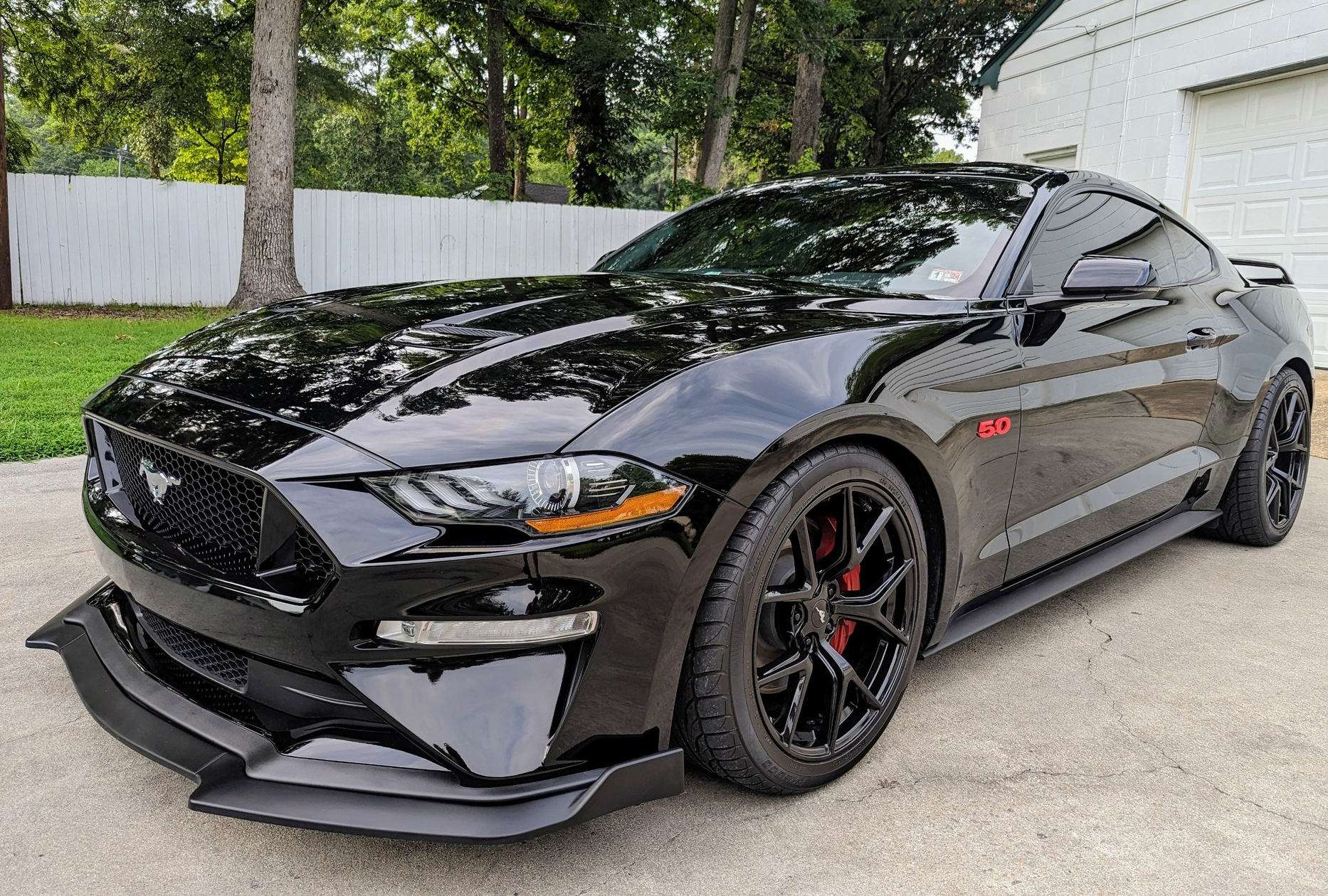 Window Tinting in Short Pump