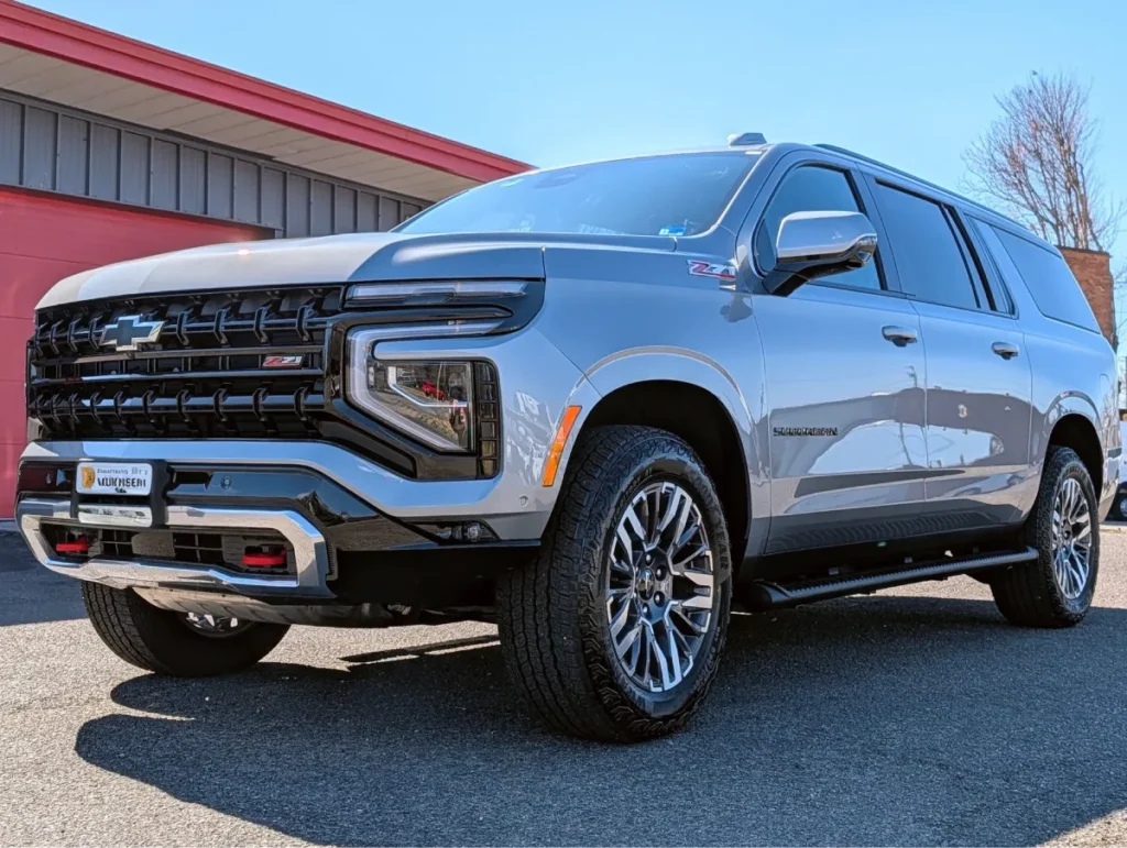 paint protection film