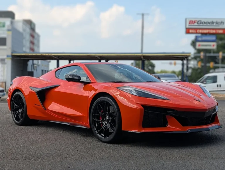 paint protection film