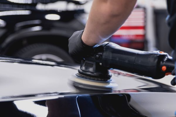 Car Detailing Short Pump