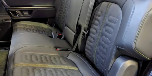 Ceramic Coating Short Pump, VA