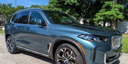 Ceramic Coating in Short Pump