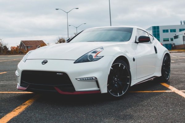 Short Pump Car Detailing